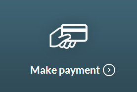 Make a payment