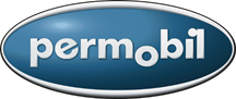 Permobil